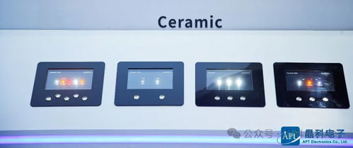 晶科電子攜車規級LED創新方案，智慧交互與集成ADB模組閃耀2024 ALE展