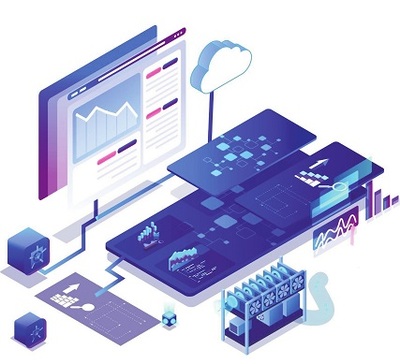 基礎(chǔ)軟件能力 撐起綠色計算未來的核心支柱